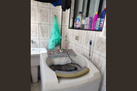 9_photo/94ce1e541d.ceff8192393c33de-ATLAS-1a236026-03ba-4d4e-b1e0-a913abf0e3e4.jpg de apartamento à venda com 2 quartos, 74m² em Cidade Ocian, Praia Grande