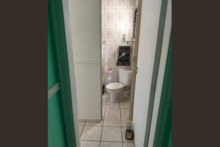 7_photo/94ce1e541d.ceff8192393c33de-ATLAS-36a483b4-8b41-428b-b4df-cc2e280e28b0.jpg de apartamento à venda com 2 quartos, 74m² em Cidade Ocian, Praia Grande