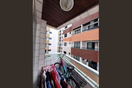 12_photo/94ce1e541d.ceff8192393c33de-ATLAS-4f65faad-00e9-4a84-892e-fd8a1fd4542a.jpg de apartamento à venda com 1 quarto, 55m² em Cidade Ocian, Praia Grande