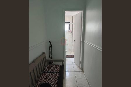 4_photo/94ce1e541d.ceff8192393c33de-ATLAS-634a66d3-0a2e-43fe-a286-ce7bb96fcce4.jpg de apartamento à venda com 2 quartos, 74m² em Cidade Ocian, Praia Grande