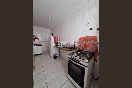 8_photo/94ce1e541d.ceff8192393c33de-ATLAS-72fd5b5e-fa60-4f31-840c-85edd99af363.jpg de apartamento à venda com 1 quarto, 55m² em Cidade Ocian, Praia Grande