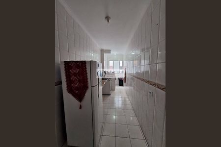 7_photo/94ce1e541d.ceff8192393c33de-ATLAS-ff3c3dd4-b0e4-41fe-a8fe-18532b529e6c.jpg de apartamento à venda com 1 quarto, 55m² em Cidade Ocian, Praia Grande