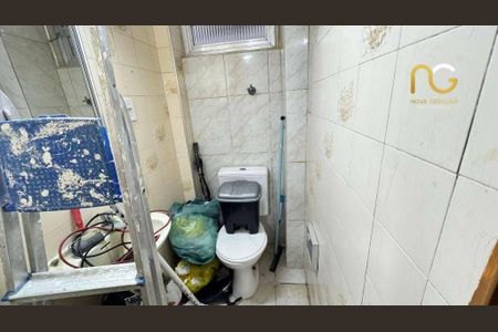 15_photo/94ce1e541d.efdd632997f1d026-ATLAS-248e6de0-97f7-42bb-bfc9-32bd2b036890.jpg de apartamento à venda com 2 quartos, 84m² em Cidade Ocian, Praia Grande