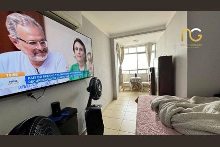 10_photo/94ce1e541d.efdd632997f1d026-ATLAS-2710ec79-2d48-4487-91e0-e12a69057ba5.jpg de apartamento à venda com 2 quartos, 84m² em Cidade Ocian, Praia Grande