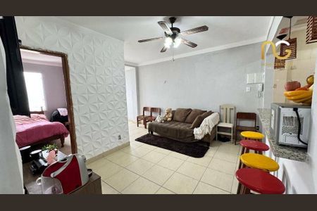 3_photo/94ce1e541d.efdd632997f1d026-ATLAS-e373d4a7-adf4-4d87-8bb4-41a3e1a1c204.jpg de apartamento à venda com 2 quartos, 84m² em Cidade Ocian, Praia Grande