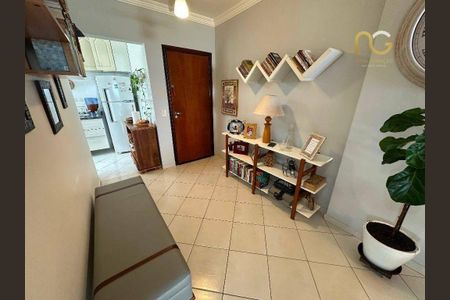 8_photo/94ce1e5421.c1edab92c613b936-ATLAS-3b78fa23-938e-4b8d-b9de-cc6eee83ca0f.jpg de apartamento à venda com 3 quartos, 102m² em Cidade Ocian, Praia Grande