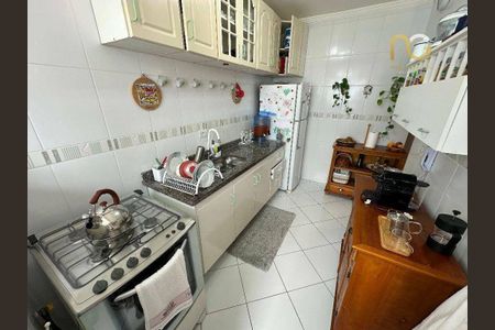 3_photo/94ce1e5421.c1edab92c613b936-ATLAS-99697c3d-85d6-4a0b-a3e6-4302fa67e8bb.jpg de apartamento à venda com 3 quartos, 102m² em Cidade Ocian, Praia Grande