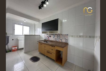 1_photo/94ce1e5421.c5216b05e645b6e8-ATLAS-6fc7a4e7-9256-4b75-94e3-9eb6a8a8454e.jpg de apartamento à venda com 3 quartos, 110m² em Cidade Ocian, Praia Grande