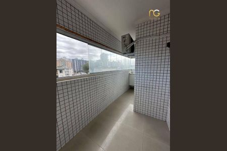 11_photo/94ce1e5421.c5216b05e645b6e8-ATLAS-e1a901d7-5245-4e08-8c19-366168fcda6f.jpg de apartamento à venda com 3 quartos, 110m² em Cidade Ocian, Praia Grande