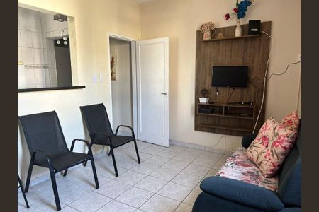 5_photo/94ce1e5423.d43e673b46bc5c30-ATLAS-bb1e254a-28c5-4e55-a440-db0b05b4c770.jpg de apartamento à venda com 1 quarto, 45m² em Cidade Ocian, Praia Grande