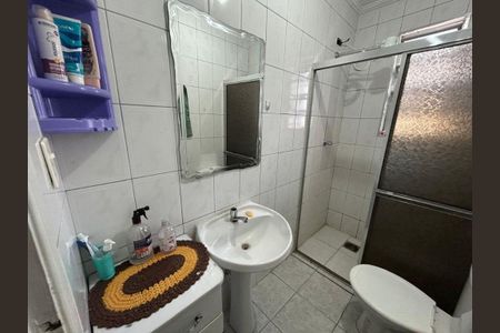 7_photo/94ce1e5423.d43e673b46bc5c30-ATLAS-eec3c805-c9ba-44b0-8ca0-dd033f1682e8.jpg de apartamento à venda com 1 quarto, 45m² em Cidade Ocian, Praia Grande