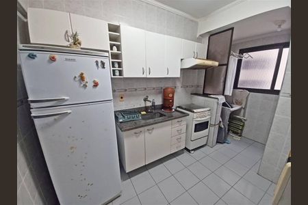 10_photo/94ce1e5427.5bf3dee3b5c0b386-ATLAS-7320db8a-c60c-413d-a5fe-aa852f858818.jpg de apartamento à venda com 1 quarto, 50m² em Cidade Ocian, Praia Grande