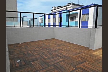 4_photo/94ce1e5427.5bf3dee3b5c0b386-ATLAS-87a7a9c4-26b0-44fd-a862-e0d4b542cb1a.jpg de apartamento à venda com 1 quarto, 50m² em Cidade Ocian, Praia Grande