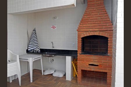 5_photo/94ce1e5427.5bf3dee3b5c0b386-ATLAS-d641060a-8e05-47bf-8fe7-0ca3721f9c37.jpg de apartamento à venda com 1 quarto, 50m² em Cidade Ocian, Praia Grande