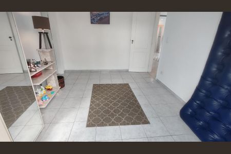 14_photo/94ce1e542b.a1dbe8fa88bf6981-ATLAS-070ceb6a-5693-4e0d-a905-061a875eb6d4.jpg de apartamento à venda com 2 quartos, 156m² em Cidade Ocian, Praia Grande