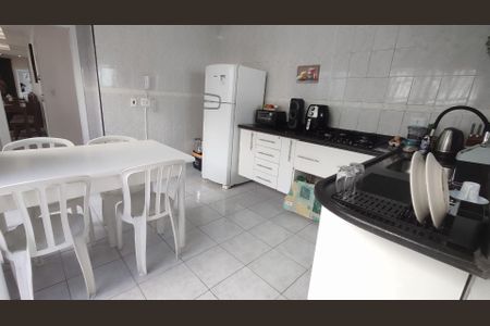 23_photo/94ce1e542b.a1dbe8fa88bf6981-ATLAS-07b36141-5333-4cf9-8d3f-370dfd528cbe.jpg de apartamento à venda com 2 quartos, 156m² em Cidade Ocian, Praia Grande