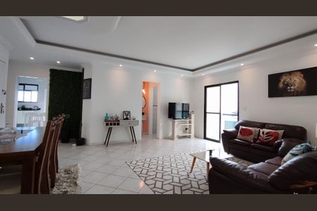 2_photo/94ce1e542b.a1dbe8fa88bf6981-ATLAS-0eccadfe-1c3b-4897-bc33-a3842ee1363e.jpg de apartamento à venda com 2 quartos, 156m² em Cidade Ocian, Praia Grande