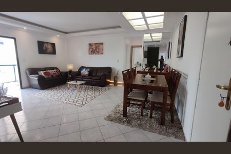 5_photo/94ce1e542b.a1dbe8fa88bf6981-ATLAS-0fe95dbd-9898-4f2a-b045-c8ee5ef685a6.jpg de apartamento à venda com 2 quartos, 156m² em Cidade Ocian, Praia Grande