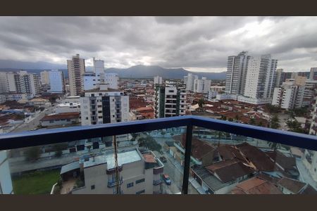 20_photo/94ce1e542b.a1dbe8fa88bf6981-ATLAS-12a0e55a-94de-4c8e-860a-f6b4c857863c.jpg de apartamento à venda com 2 quartos, 156m² em Cidade Ocian, Praia Grande