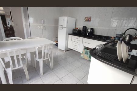 24_photo/94ce1e542b.a1dbe8fa88bf6981-ATLAS-146d534b-7a2e-44a4-8eb2-ca2eb20abfb6.jpg de apartamento à venda com 2 quartos, 156m² em Cidade Ocian, Praia Grande