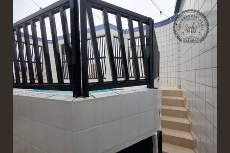 3_photo/94ce1e542b.a1dbe8fa88bf6981-ATLAS-1944cdb6-49c3-4ce5-9c19-8e226b17253e.jpg de apartamento à venda com 2 quartos, 156m² em Cidade Ocian, Praia Grande