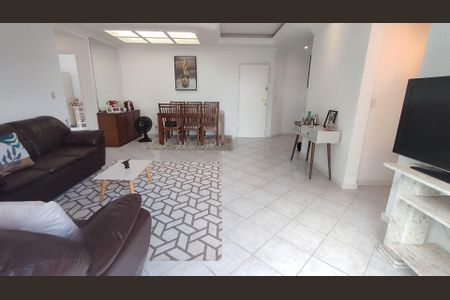 6_photo/94ce1e542b.a1dbe8fa88bf6981-ATLAS-1af02791-64bb-49ee-aba6-4e8e3af1070b.jpg de apartamento à venda com 2 quartos, 156m² em Cidade Ocian, Praia Grande