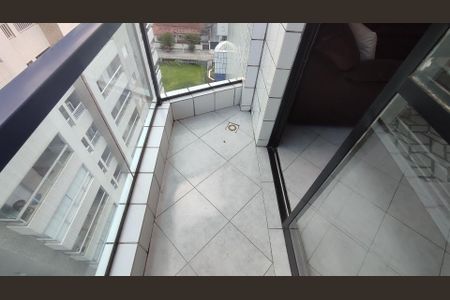 7_photo/94ce1e542b.a1dbe8fa88bf6981-ATLAS-21d24516-3f1b-40bb-b5c9-5f87d57e2a35.jpg de apartamento à venda com 2 quartos, 156m² em Cidade Ocian, Praia Grande