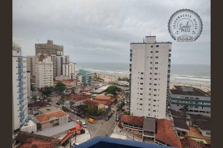 8_photo/94ce1e542b.a1dbe8fa88bf6981-ATLAS-228e209d-c0d3-4b85-8a74-cb9ce07995bc.jpg de apartamento à venda com 2 quartos, 156m² em Cidade Ocian, Praia Grande