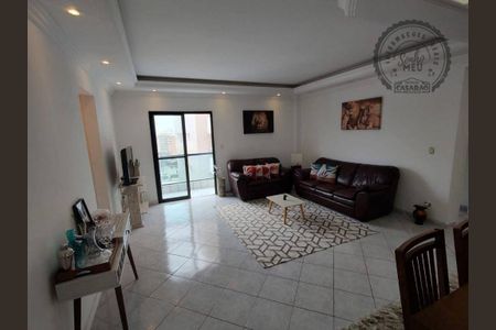 6_photo/94ce1e542b.a1dbe8fa88bf6981-ATLAS-3c3a649c-e8c8-4de2-9e7c-e87bcd107870.jpg de apartamento à venda com 2 quartos, 156m² em Cidade Ocian, Praia Grande