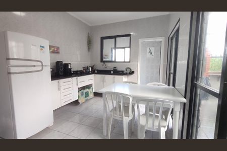 22_photo/94ce1e542b.a1dbe8fa88bf6981-ATLAS-41658d2f-b7de-423e-9146-ac7afec09ba2.jpg de apartamento à venda com 2 quartos, 156m² em Cidade Ocian, Praia Grande