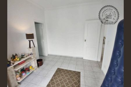 4_photo/94ce1e542b.a1dbe8fa88bf6981-ATLAS-43306e32-c720-4a32-be5a-e7637b03a0fb.jpg de apartamento à venda com 2 quartos, 156m² em Cidade Ocian, Praia Grande