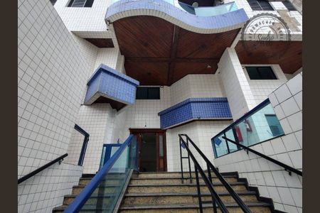 10_photo/94ce1e542b.a1dbe8fa88bf6981-ATLAS-4e97ce9d-27c1-4772-8c93-d5c2a053f701.jpg de apartamento à venda com 2 quartos, 156m² em Cidade Ocian, Praia Grande