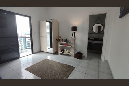 12_photo/94ce1e542b.a1dbe8fa88bf6981-ATLAS-500a50b4-e19b-49e5-bc8a-a73a3122602c.jpg de apartamento à venda com 2 quartos, 156m² em Cidade Ocian, Praia Grande