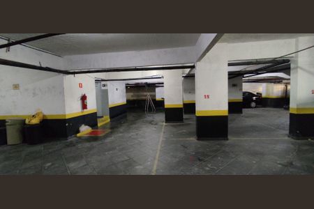 30_photo/94ce1e542b.a1dbe8fa88bf6981-ATLAS-5e2d548a-62b1-410f-a8cc-d2ff829edcdf.jpg de apartamento à venda com 2 quartos, 156m² em Cidade Ocian, Praia Grande