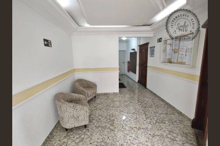 12_photo/94ce1e542b.a1dbe8fa88bf6981-ATLAS-5f02ddde-ea73-4873-a9c8-3dc1ce43bf18.jpg de apartamento à venda com 2 quartos, 156m² em Cidade Ocian, Praia Grande