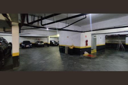 29_photo/94ce1e542b.a1dbe8fa88bf6981-ATLAS-7355c02e-7b31-41ec-a3a4-e1f3708c5f9c.jpg de apartamento à venda com 2 quartos, 156m² em Cidade Ocian, Praia Grande