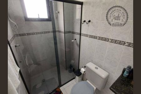 1_photo/94ce1e542b.a1dbe8fa88bf6981-ATLAS-b1f23309-46f5-4bbd-b06a-cf3abb304baa.jpg de apartamento à venda com 2 quartos, 156m² em Cidade Ocian, Praia Grande