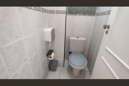 15_photo/94ce1e542b.a1dbe8fa88bf6981-ATLAS-d3d57d2d-4806-4a7f-b995-3a64d84aab19.jpg de apartamento à venda com 2 quartos, 156m² em Cidade Ocian, Praia Grande