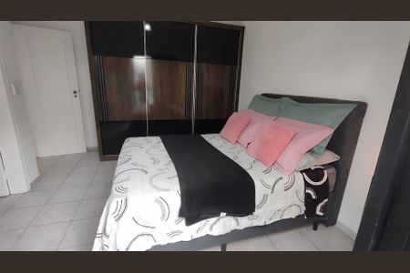 13_photo/94ce1e542b.a1dbe8fa88bf6981-ATLAS-d71f7718-86a7-4b5c-93fa-0c6a5d2dbfc2.jpg de apartamento à venda com 2 quartos, 156m² em Cidade Ocian, Praia Grande