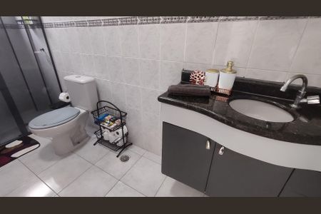 21_photo/94ce1e542b.a1dbe8fa88bf6981-ATLAS-df99dd1c-faa3-4b8c-baaa-2cc85fbc31c7.jpg de apartamento à venda com 2 quartos, 156m² em Cidade Ocian, Praia Grande