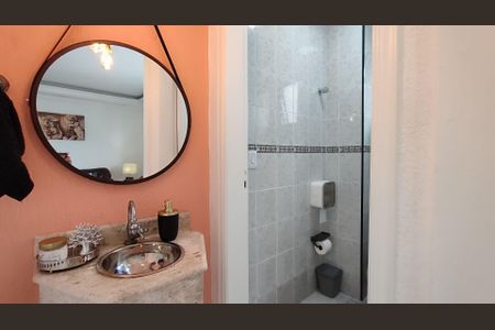 17_photo/94ce1e542b.a1dbe8fa88bf6981-ATLAS-e35d69c4-db11-44db-87b0-7347bbcc4ad3.jpg de apartamento à venda com 2 quartos, 156m² em Cidade Ocian, Praia Grande