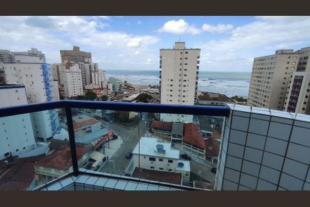 10_photo/94ce1e542b.a1dbe8fa88bf6981-ATLAS-ed2ad100-a429-4e0a-af5f-98acc996c67e.jpg de apartamento à venda com 2 quartos, 156m² em Cidade Ocian, Praia Grande