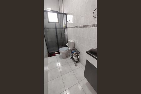 16_photo/94ce1e542b.a1dbe8fa88bf6981-ATLAS-fa35efe1-cf0a-46c5-9ca3-aea8eab4c8c3.jpg de apartamento à venda com 2 quartos, 156m² em Cidade Ocian, Praia Grande