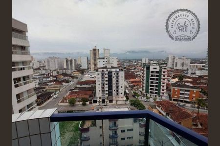 5_photo/94ce1e542b.a1dbe8fa88bf6981-ATLAS-ff617ec6-c1a5-4faf-a608-ddc8ccbd791e.jpg de apartamento à venda com 2 quartos, 156m² em Cidade Ocian, Praia Grande