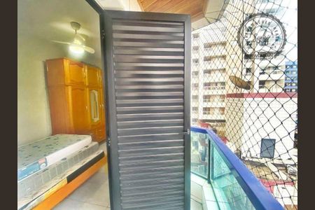 9_photo/94ce1e542b.cc01dad7943ac6f0-ATLAS-0ccb43f2-5f93-4c16-b8ce-e0f32e90a6f5.jpg de apartamento à venda com 2 quartos, 100m² em Cidade Ocian, Praia Grande