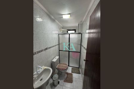 7_photo/94ce1e542b.cff875d90474c7b1-ATLAS-156ebff7-4df2-4f06-a4a2-08f5294c5f55.jpg de apartamento à venda com 1 quarto, 52m² em Cidade Ocian, Praia Grande