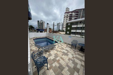 2_photo/94ce1e542b.cff875d90474c7b1-ATLAS-48edbac1-4cb8-4e85-81df-9d7be17d734b.jpg de apartamento à venda com 1 quarto, 52m² em Cidade Ocian, Praia Grande