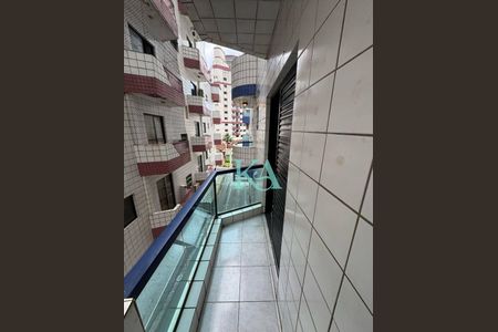 10_photo/94ce1e542b.cff875d90474c7b1-ATLAS-b61ff1c2-bdc4-4e7a-8077-58225778eeea.jpg de apartamento à venda com 1 quarto, 52m² em Cidade Ocian, Praia Grande