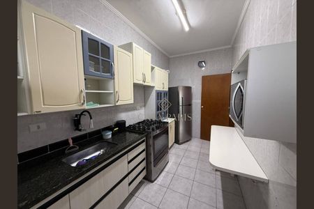 9_photo/94ce1e542b.f01326d0dfba1b46-ATLAS-5c7a03fc-4260-480b-9244-314d8e6f9e0e.jpg de apartamento à venda com 2 quartos, 67m² em Cidade Ocian, Praia Grande