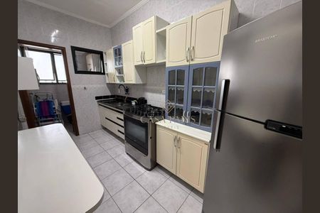 10_photo/94ce1e542b.f01326d0dfba1b46-ATLAS-646b7e57-b3f2-48bd-8566-b702e6dcf837.jpg de apartamento à venda com 2 quartos, 67m² em Cidade Ocian, Praia Grande